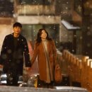 뷰티인사이드 - 동구 방어진순환도로 652 | 뷰티인사이드
