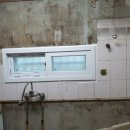 신양환경(주) 이미지