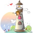 연천군장애인자립생활센터 이미지