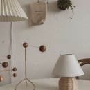 STUDIO202(스튜디오202) 이미지