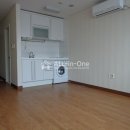 시청센트빌 오피스텔 이미지