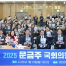 장강 엔디엔뉴스
