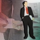 주식회사일당 이미지