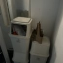 라르고 민박 | [5]제주여행 : 제주숙소추천 [민티하우스] 제주5인숙소 제주동쪽숙소추천; minty house