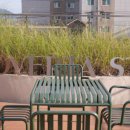 포베르타 호텔 이미지