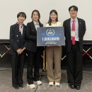 THE힘찬동물병원 이미지