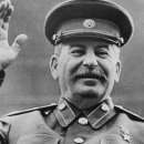 정권농장 이미지