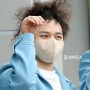 엄마미용실 이미지