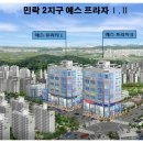 선일치과의원 네이버블로그