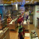 풍북초교 이미지