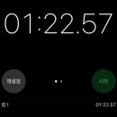 태블릿으로 그리고, 찍고,편집하고 | 호주워홀 44-45 ㅣ 업타운몰 블랙프라이데이 , 호주에서 드레스 투어, 취준생 일상 브이로그