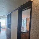 우성디자인스튜디오 이미지