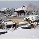 명가공인중개사사무소 이미지