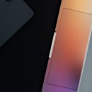 에이투몰 이미지