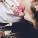 사람의향기 이미지