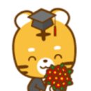 배재대학교 교육대학원 이미지