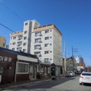 창원남산초등학교 이미지