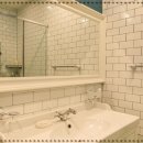 아모르가족펜션 이미지