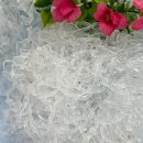 시골손맛 봉평메밀 이미지