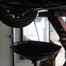 경인공업사 이미지