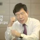 강남-161 이미지