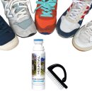 YES크리닝 이미지