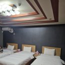 시드니모텔 이미지