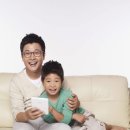예스광고 이미지