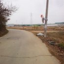 (주)그린파워텍 - 797 | (주)그린파워텍