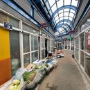 도계전두시장 이미지