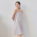 주식회사 지니 이미지