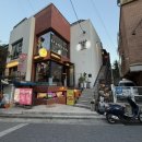 파리바게트(월계점) | [맛집] 석계역 분위기 좋은 루프탑 술집 월계앙꼬