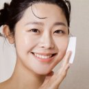 서울허브치과의원 네이버블로그