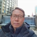 박재호 행정사 사무소 이미지