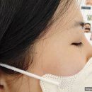 어뉴뷰티살롱
