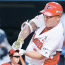 김재환 카카오 검색결과