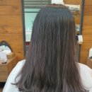 헤어애 | 곡반정동 미용실 헤어애반하다