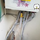 경산설비 이미지