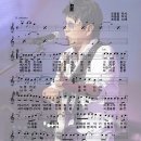 굼 - 부평구 경인로667번길 4 | 굼