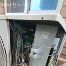 현충로역 4번출구 | 대구에어컨수리 에어컨가스충전 벽걸이에어컨수리