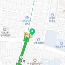 왕밀면 덕포점 이미지