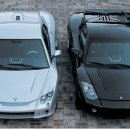 어울림자동차정비 이미지