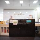 마음편한행복치과의원 이미지