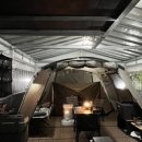 가야경 오토캠핑장 이미지