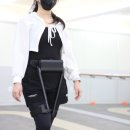 윔 보행운동센터 이미지