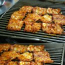 신한식당 - 영도구 | 신한식당