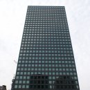 서린빌딩 이미지