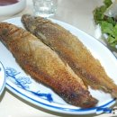 일신해산물