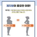 마켓송지 이미지