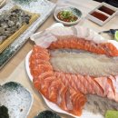 바다수산 이미지
